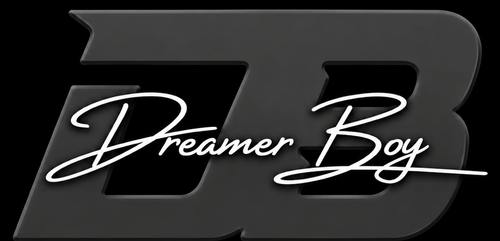 DreamerBoyoficial